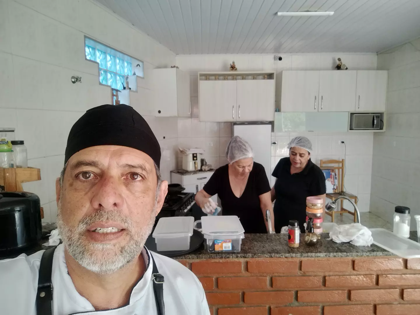 Imagem da Galeria